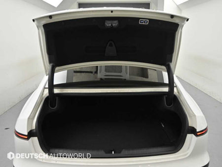 Hyundai Grandeur — photo 18