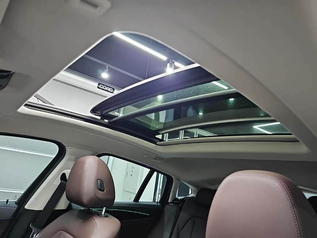 BMW X4 — photo 14