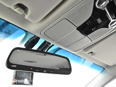 Hyundai Grandeur — photo 18