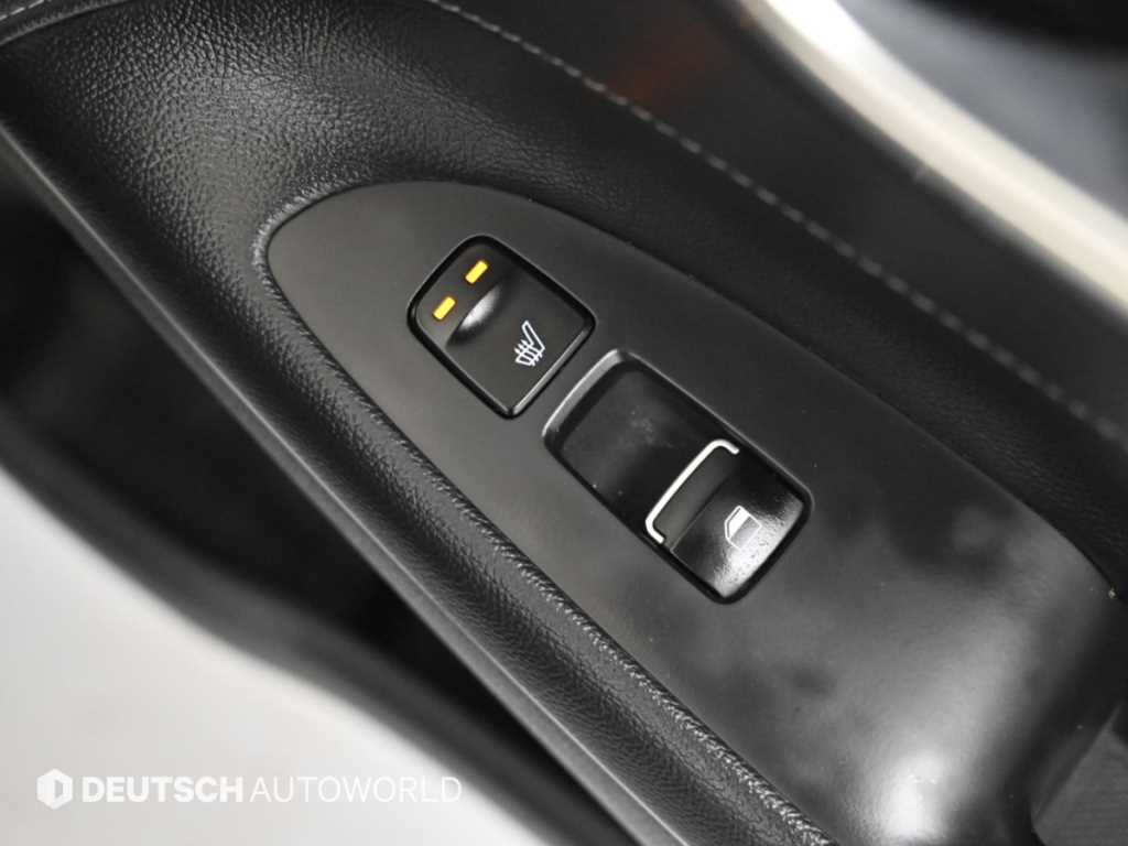 Hyundai Grandeur — photo 16