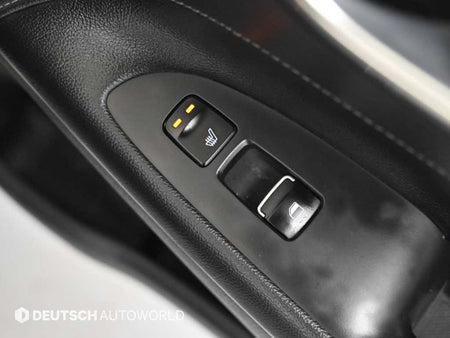 Hyundai Grandeur — photo 16