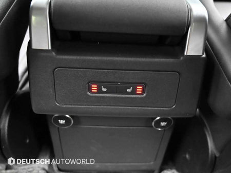 Land Rover Discovery — photo 16