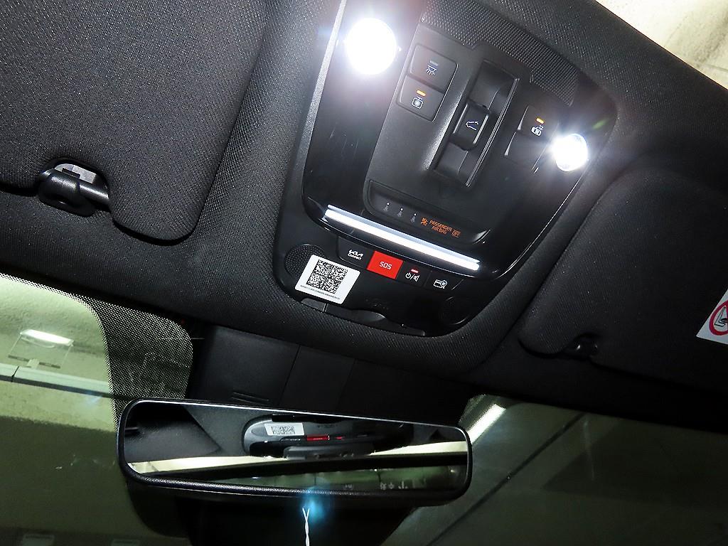 Kia Sorento — photo 13
