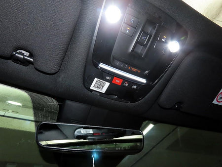 Kia Sorento — photo 13