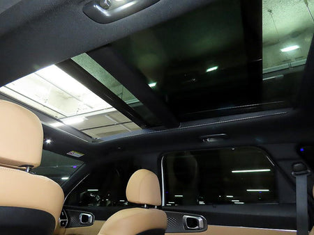 Kia Sorento — photo 14