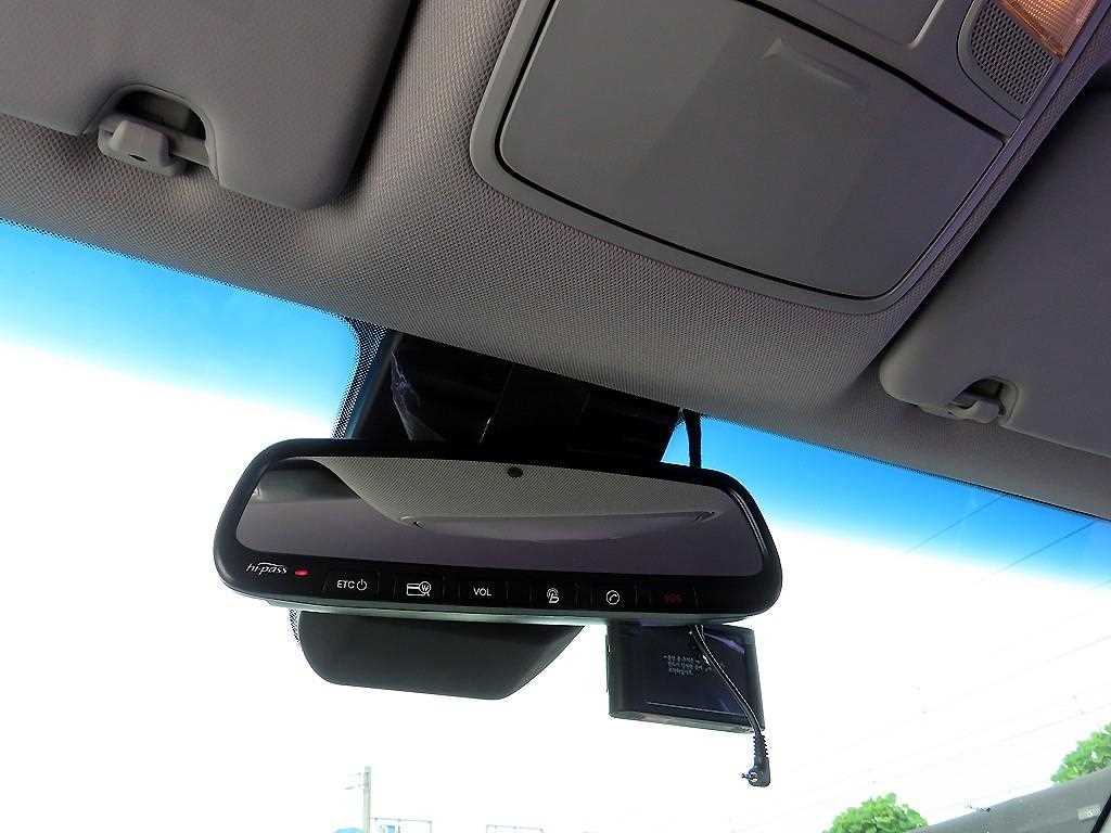 Hyundai Tucson — photo 13