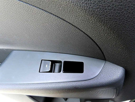 Hyundai Tucson — photo 17