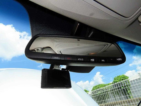 Kia K5 — photo 16