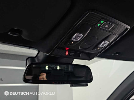 RENAULT XM3 — photo 18