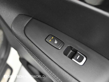 Kia Sorento — photo 16