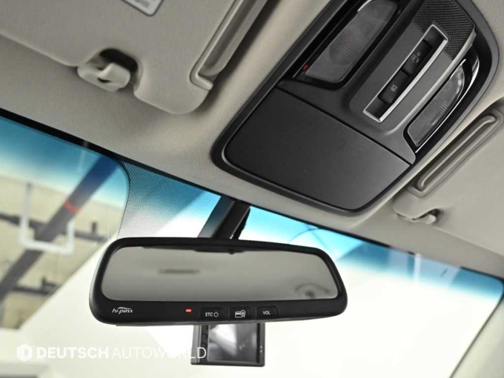 Kia Sorento — photo 18