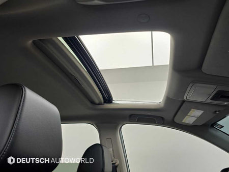 Honda CR-V — photo 18