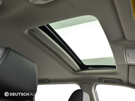 Honda CR-V — photo 18