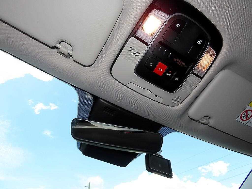 Hyundai Tucson — photo 15
