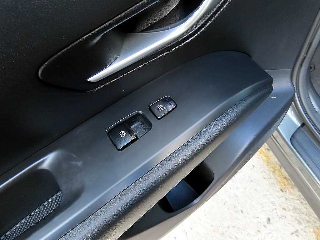 Hyundai Tucson — photo 16