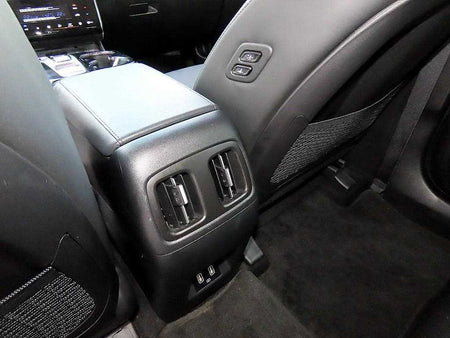 Hyundai Tucson — photo 17