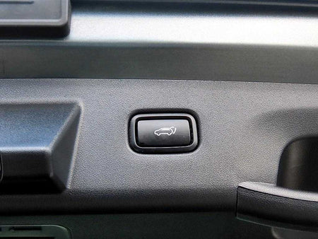 Hyundai Tucson — photo 18