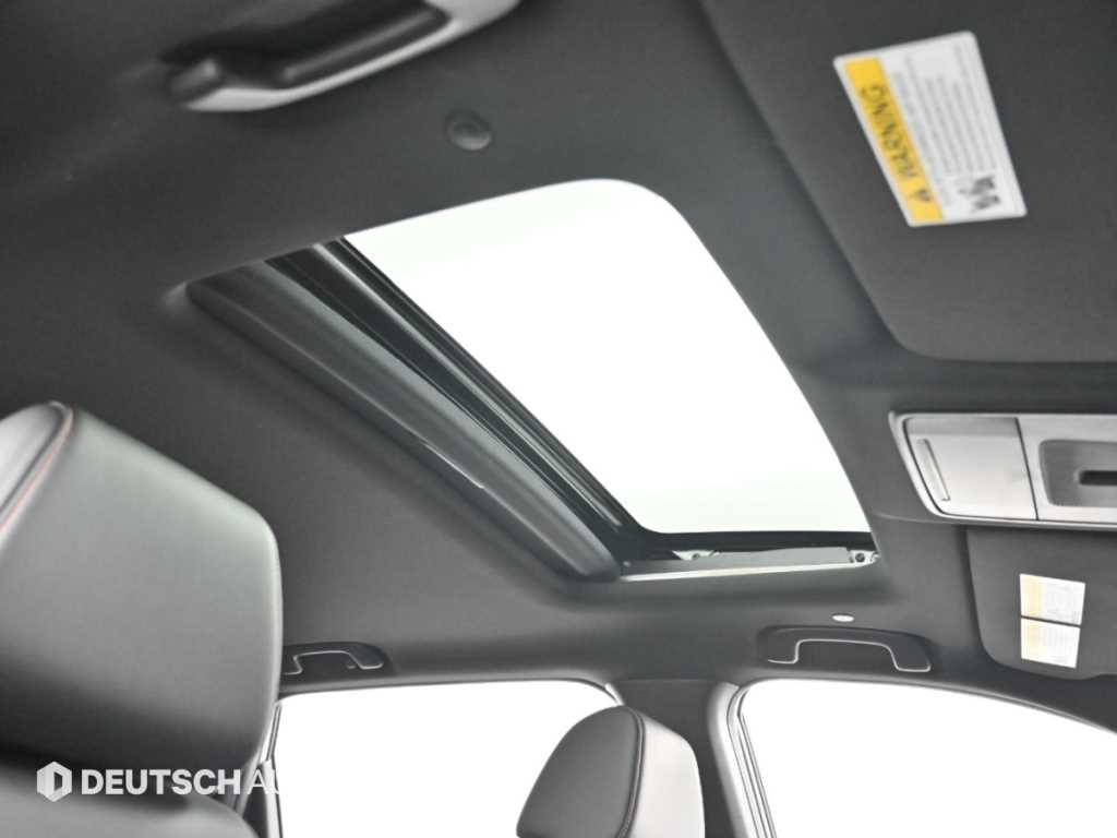 Honda CR-V — photo 18