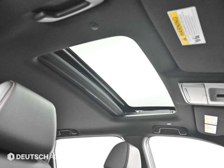 Honda CR-V — photo 18