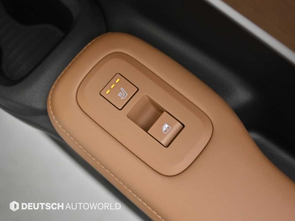 Hyundai Santafe — photo 16