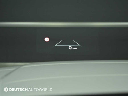 Hyundai Santafe — photo 18