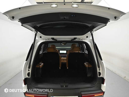 Hyundai Santafe — photo 19