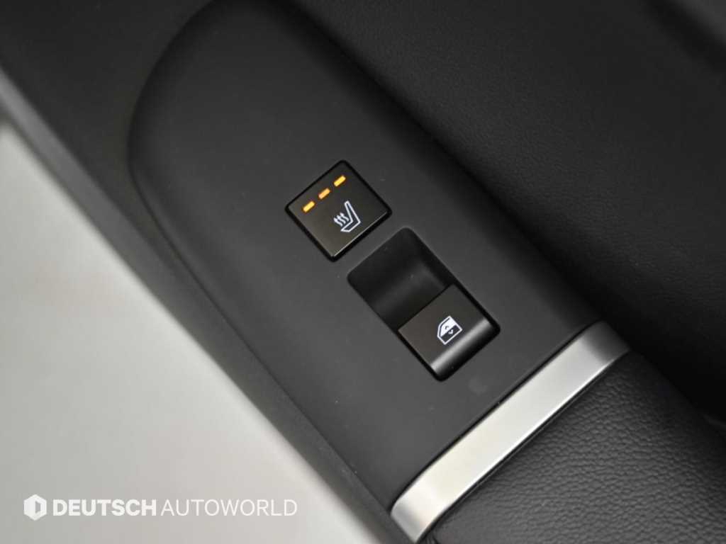Hyundai Grandeur — photo 16