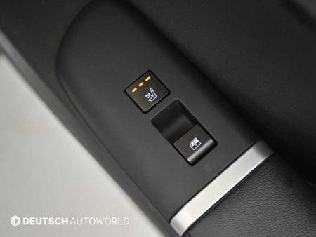 Hyundai Grandeur — photo 16