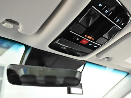 Hyundai Grandeur — photo 18