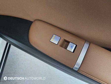 Hyundai Grandeur — photo 16
