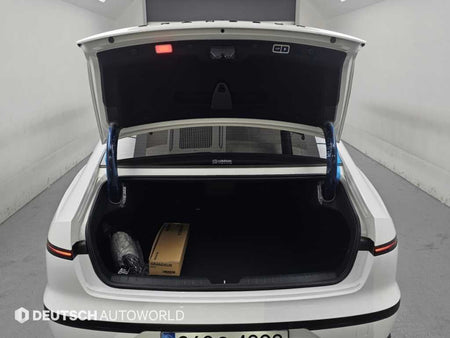 Hyundai Grandeur — photo 19