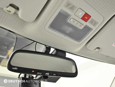 Hyundai Casper — photo 18