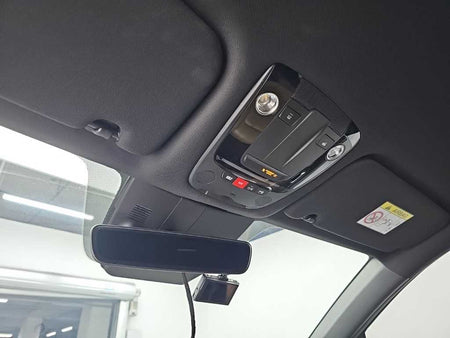 Kia Sorento — photo 17