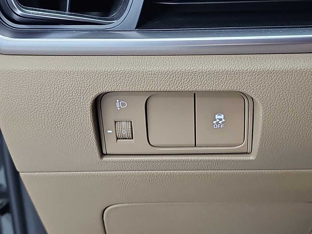 Kia Sorento — photo 19