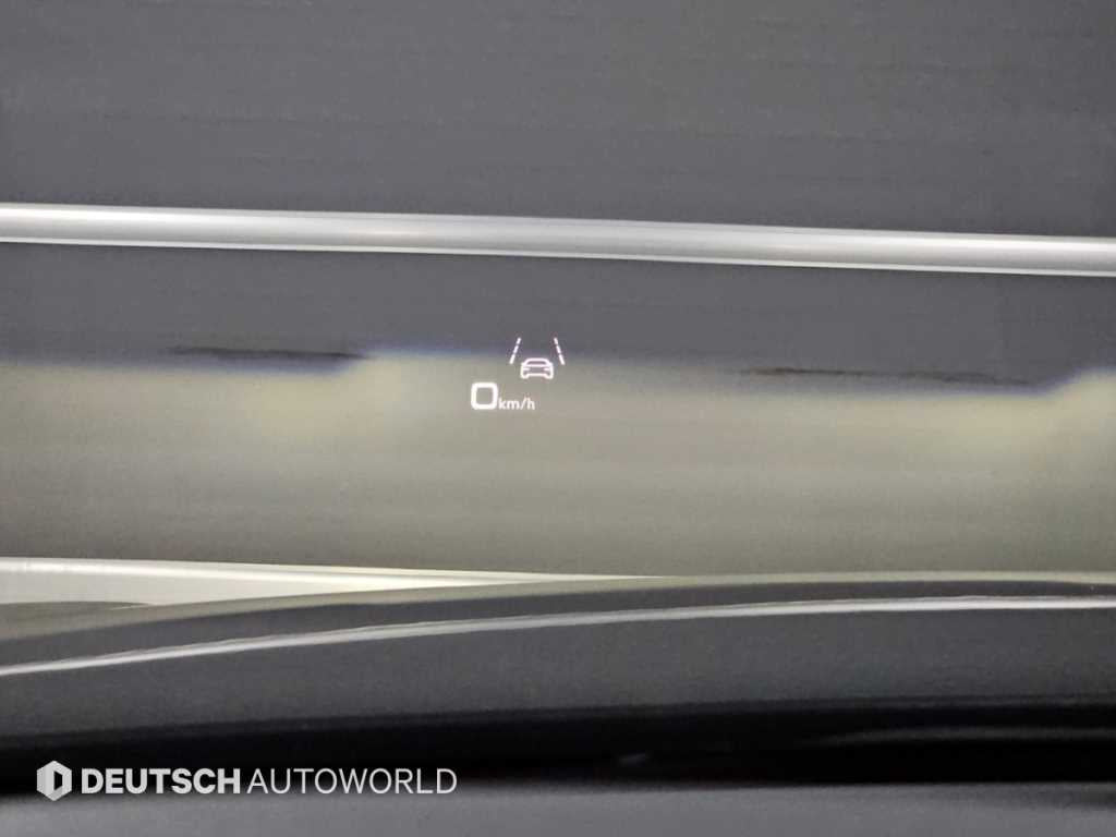 Audi A6 — photo 17
