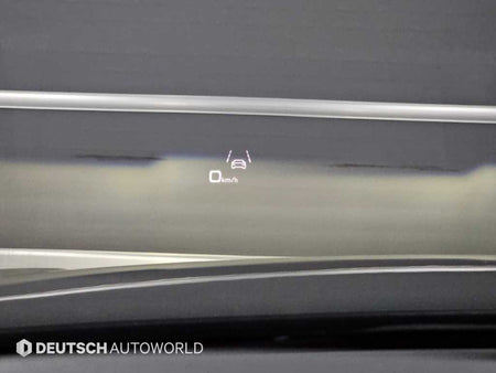 Audi A6 — photo 17