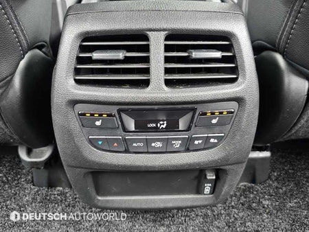 Honda Pilot — photo 16