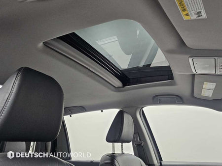 Honda Pilot — photo 18