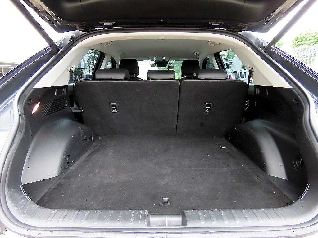 Hyundai Ioniq5 — photo 16