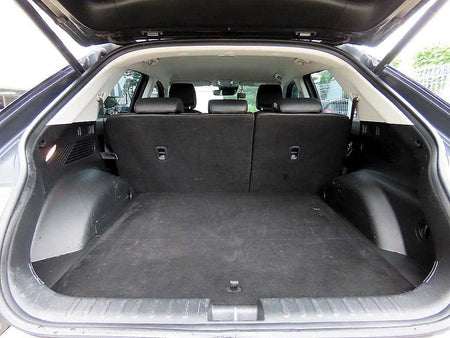 Hyundai Ioniq5 — photo 16