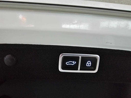Hyundai Grandeur — photo 19