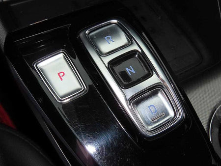 Hyundai Sonata — photo 11