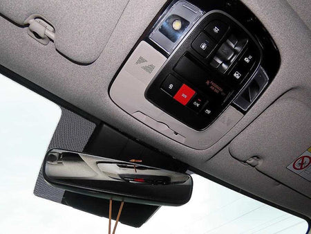 Hyundai Sonata — photo 15