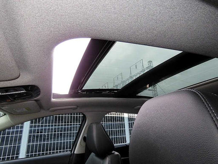 Hyundai Sonata — photo 16