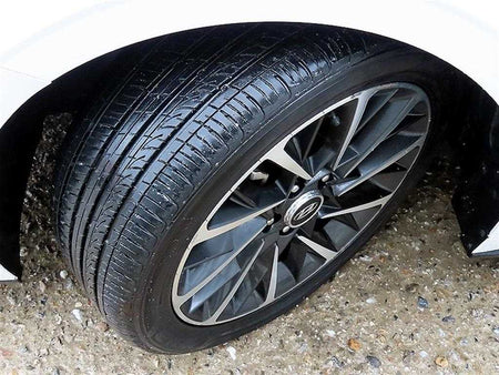 Hyundai Sonata — photo 20