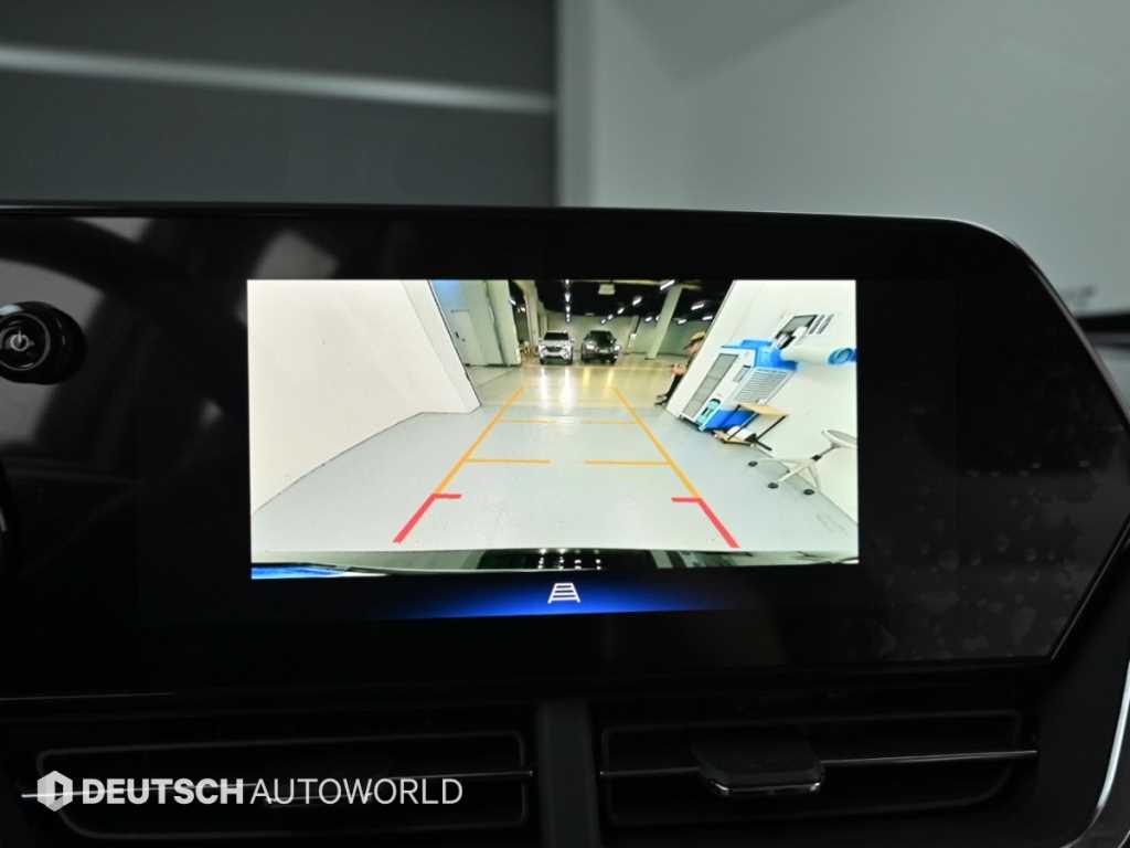 CHEVROLET Trax — photo 15