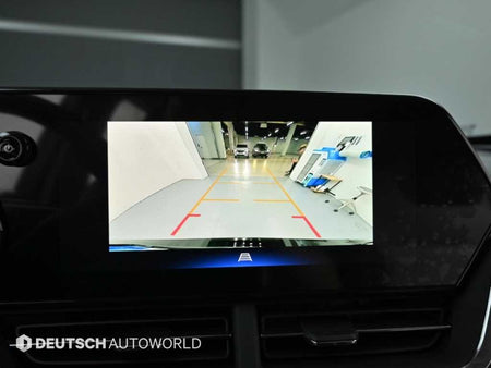 CHEVROLET Trax — photo 15