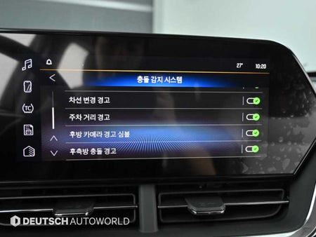 CHEVROLET Trax — photo 16
