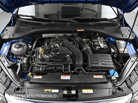 Volkswagen Jetta — photo 06