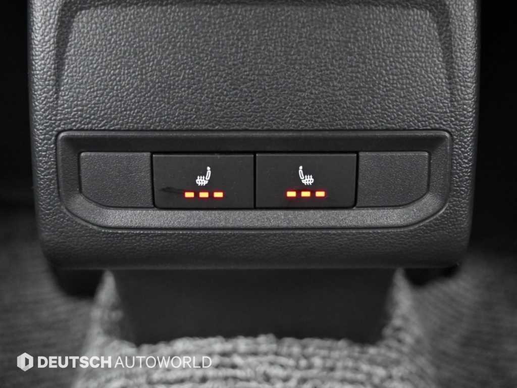 Volkswagen Jetta — photo 16
